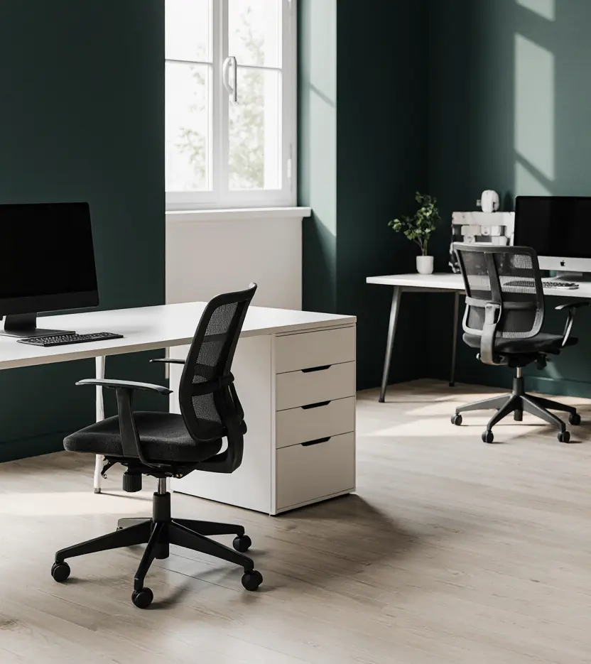 استودیو تبلیغاتی کاج